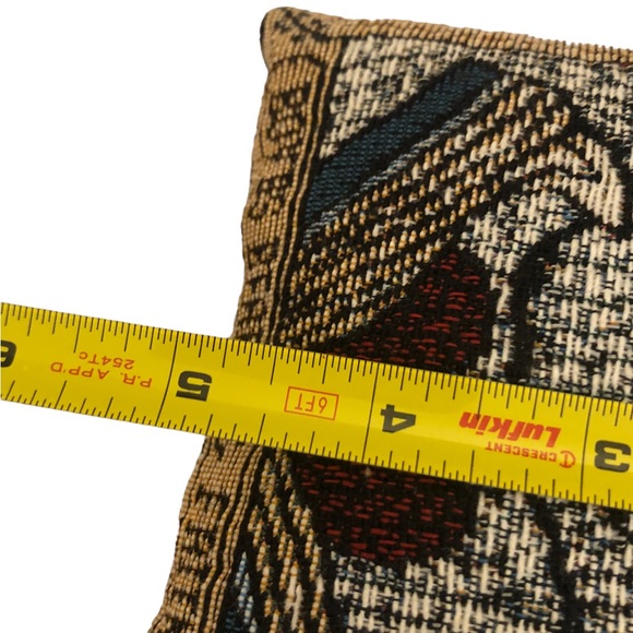 Boyd’s & Bears Small Hanging Pillow - Picture 6 of 7